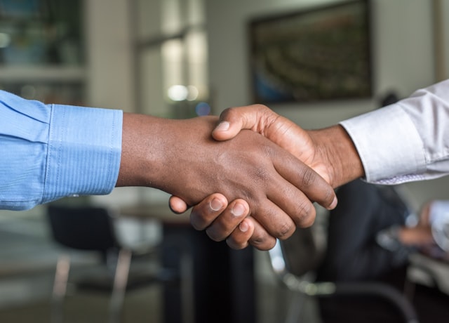 Liability Limits: How Much Is Enough