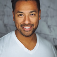 Kevin